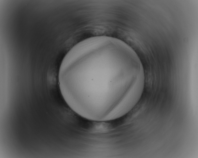 X0000094190226200711161754