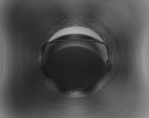 X0000094190235200711161754