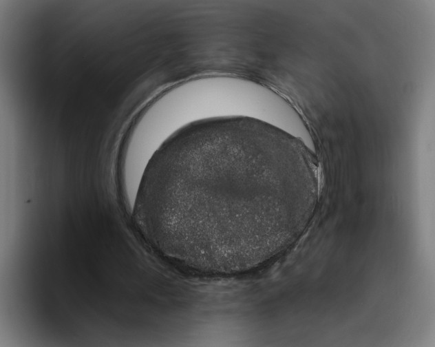 X0000094190243200711161754