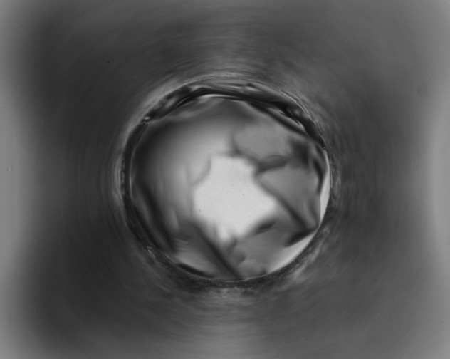 X0000094190244200711161754