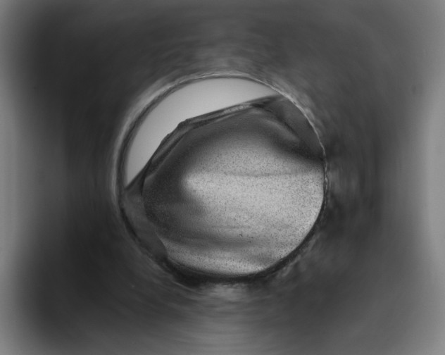 X0000094190248200711161754