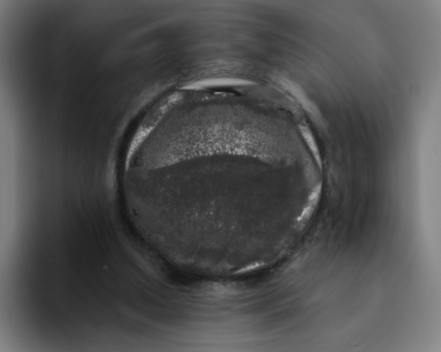 X0000094190250200711161754