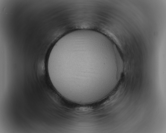 X0000094190251200711161754