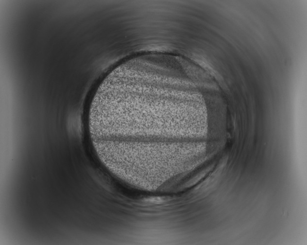 X0000094190252200711161754