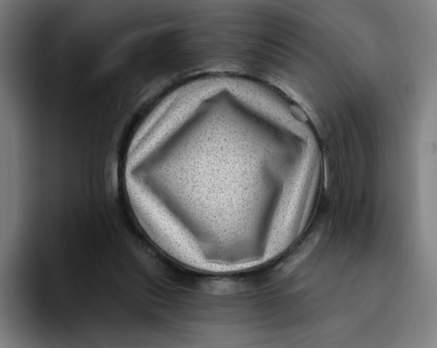 X0000094190253200711161754