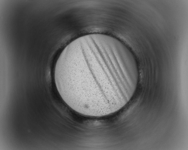 X0000094190254200711161754