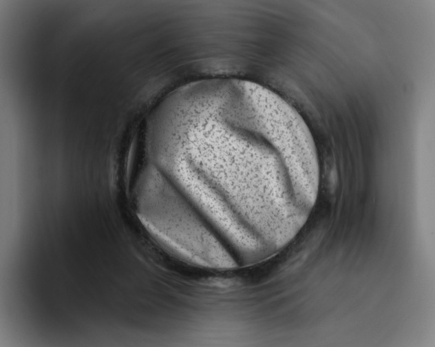 X0000094190255200711161754