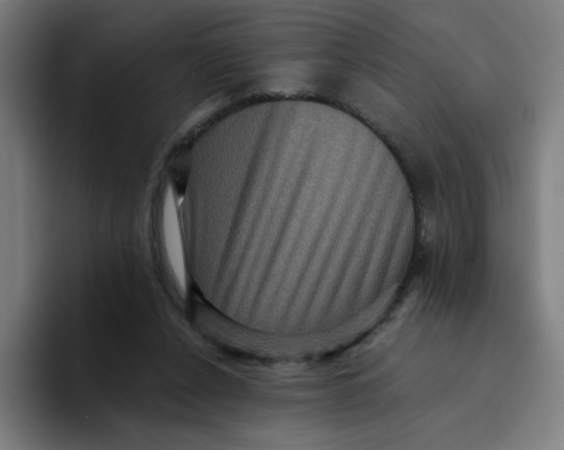 X0000094190256200711161754