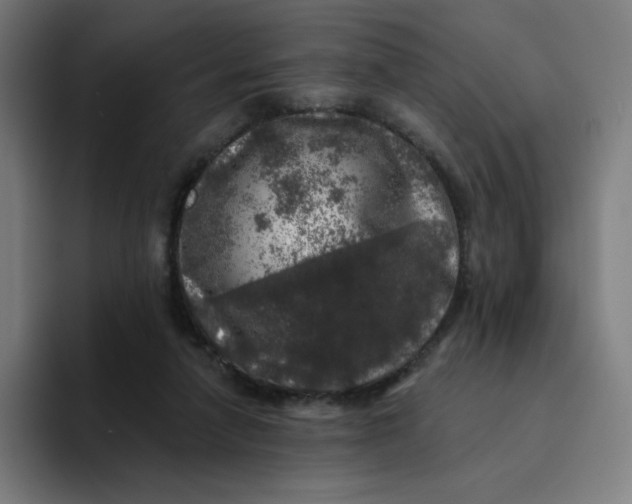 X0000094190258200711161754