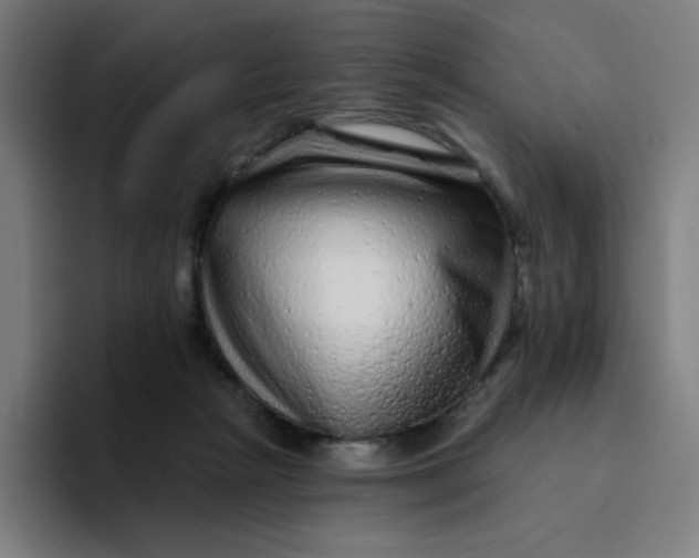 X0000094190265200711161754