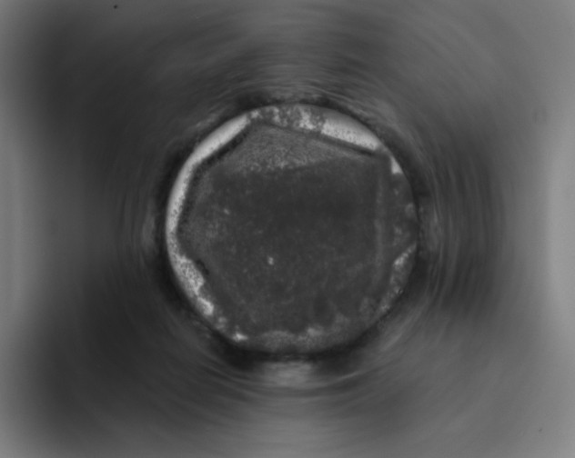 X0000094190266200711161754