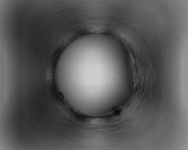 X0000094190268200711161754