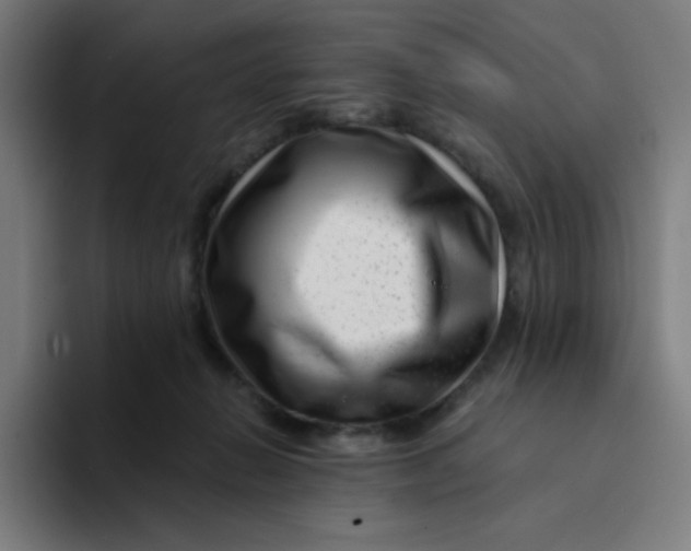 X0000094190270200711161754