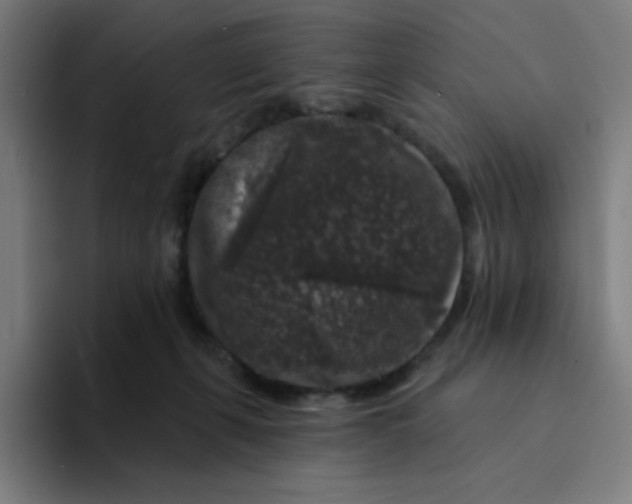 X0000094190271200711161754