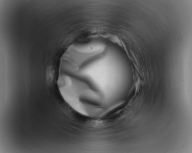 X0000094190276200711161754