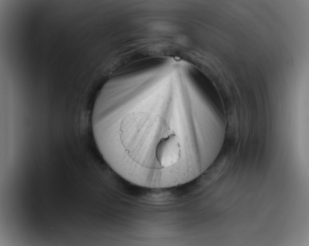 X0000094190278200711161754