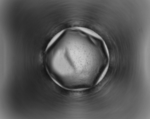 X0000094190282200711161754