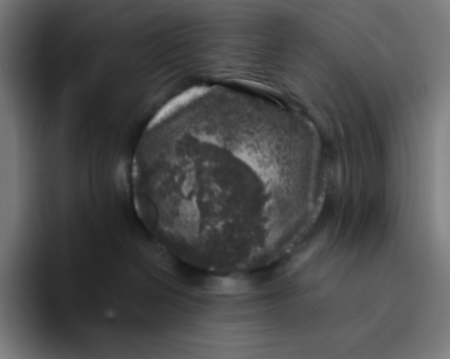 X0000094190286200711161754