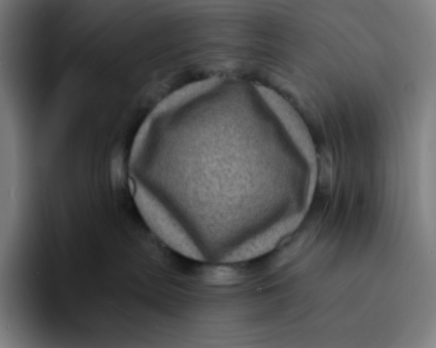 X0000094190287200711161754