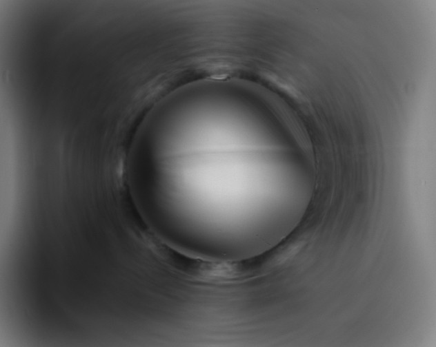 X0000094190288200711161754