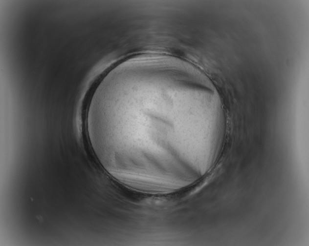 X0000094190294200711161754