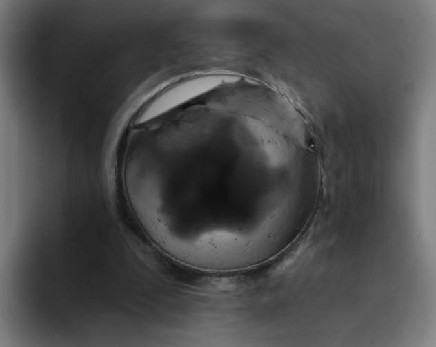 X0000094190295200711161754