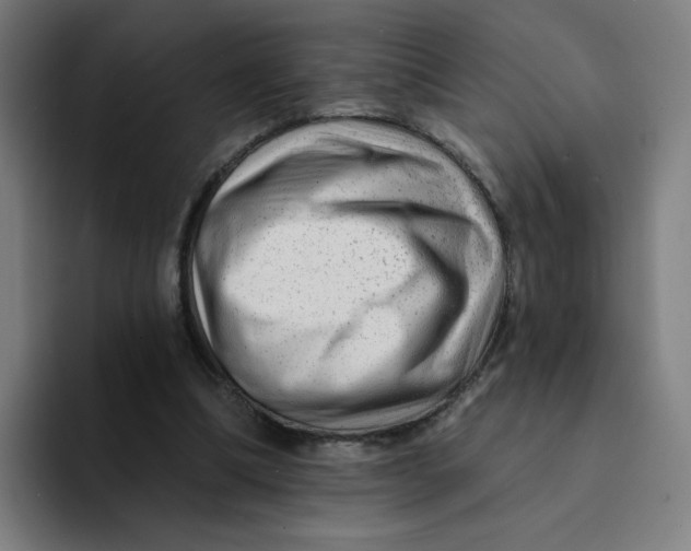 X0000094190298200711161753