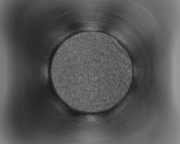 X0000094190302200711161753