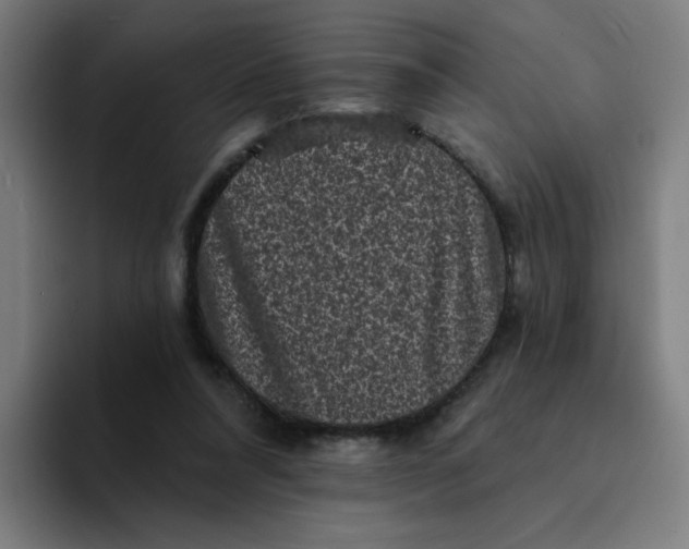 X0000094190304200711161753