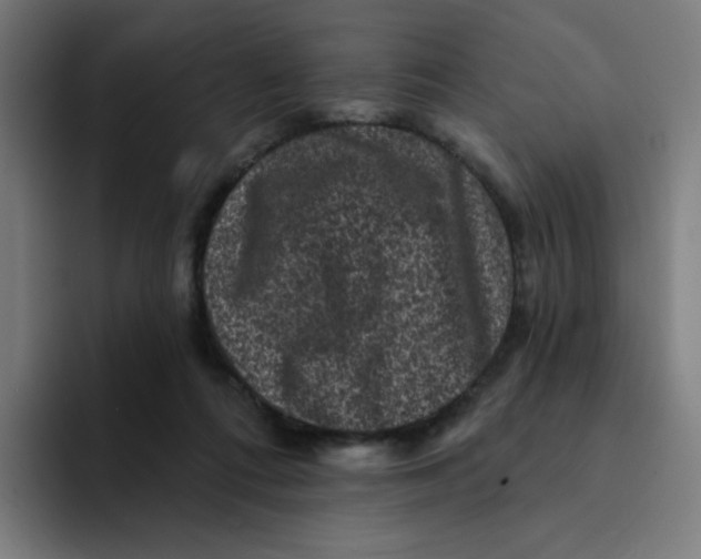 X0000094190312200711161753