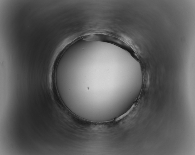 X0000094190340200711161752