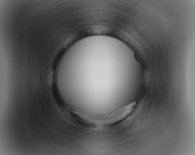 X0000094190356200711161753