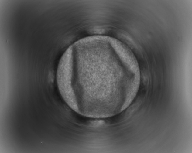 X0000094190374200711161753