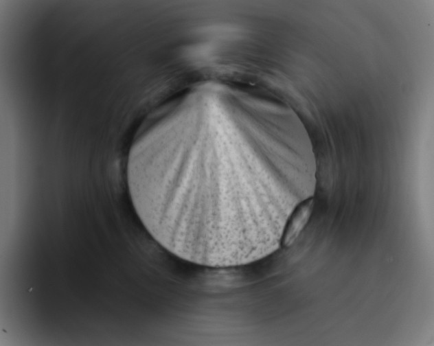 X0000094190378200711161753