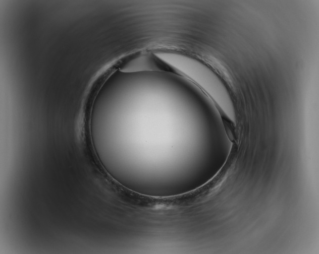 X0000094190388200711161752