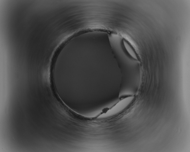 X0000094190391200711161752