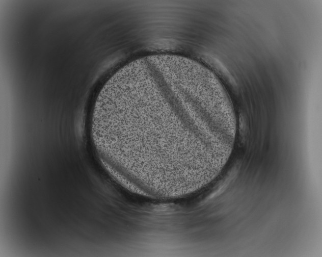 X0000094190396200711161752