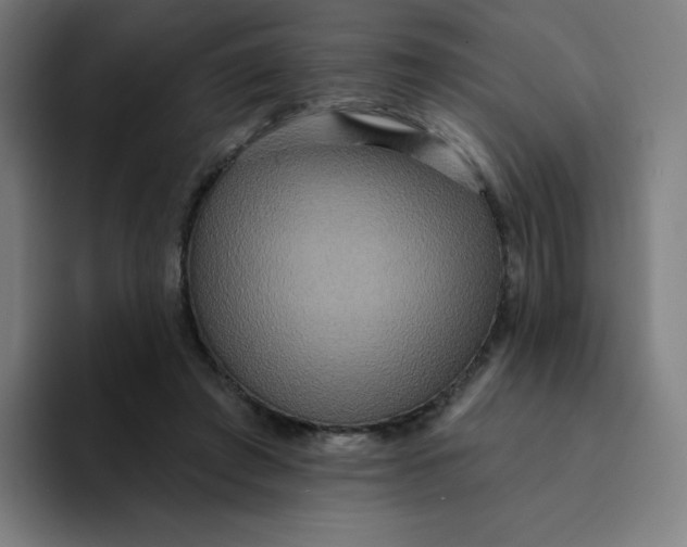 X0000094190401200711161752