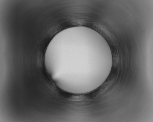 X0000094190414200711161752