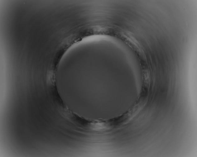 X0000094190419200711161752