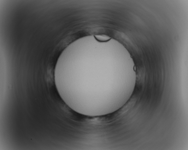 X0000094190430200711161752