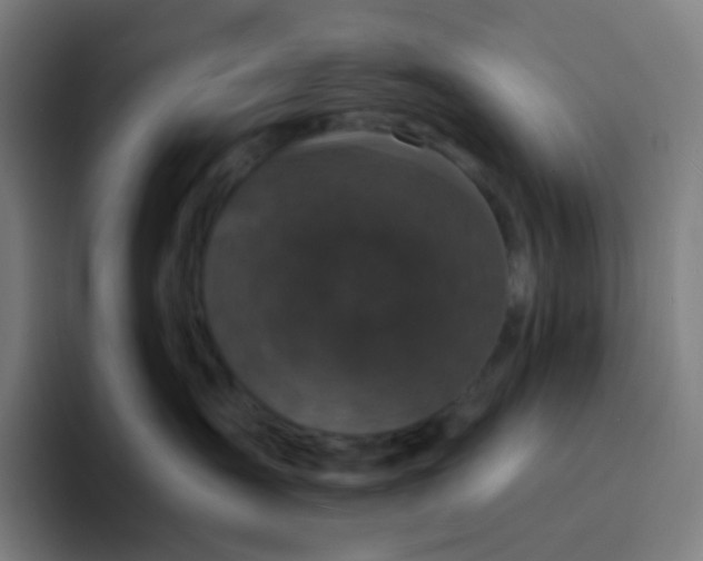 X0000094190431200711161752