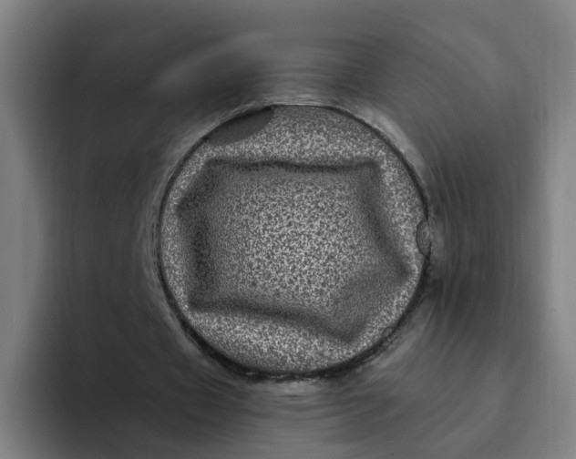 X0000094190433200711161751