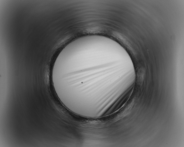 X0000094190446200711161751