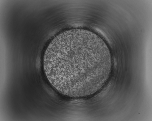 X0000094190447200711161751