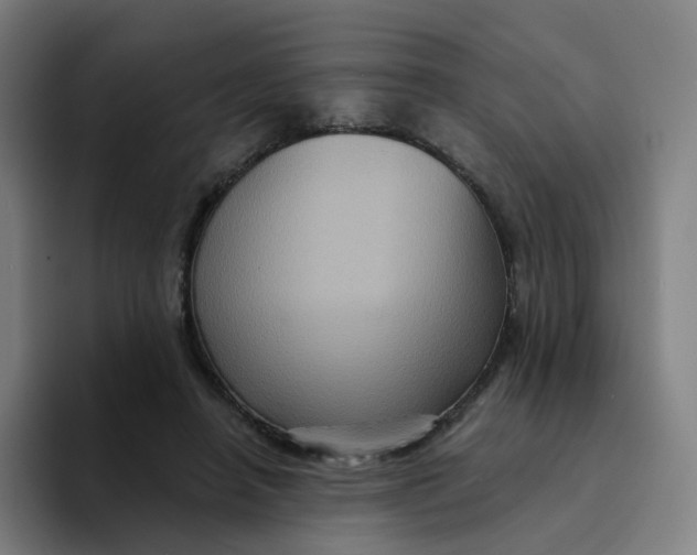 X0000094190450200711161751