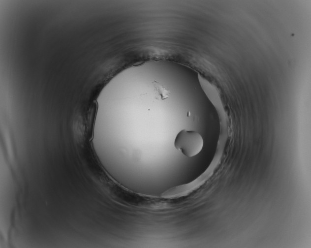 X0000094190456200711161751