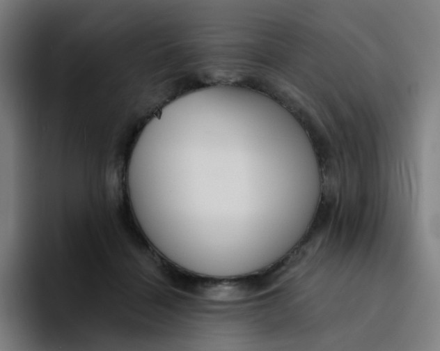 X0000094190460200711161751