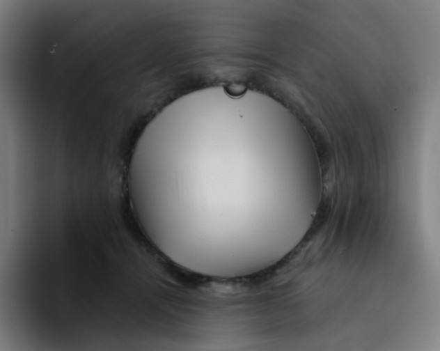 X0000094190464200711161752