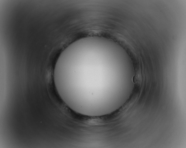 X0000094190468200711161752